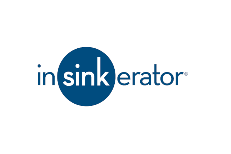 InSinkErator in San Diego